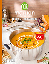 Spécial 37e anniversaire